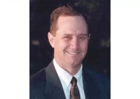 Jeff Avery - State Farm Insurance Agent in Redding, CA