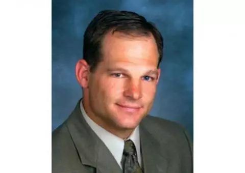 Scott Schumacher - State Farm Insurance Agent in Redding, CA