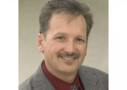 Wayne Miller - Farmers Insurance Agent in Redding, CA